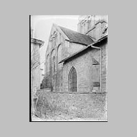 Transept sud, Photo Tillet, Jules, culture.gouv.fr,.jpg